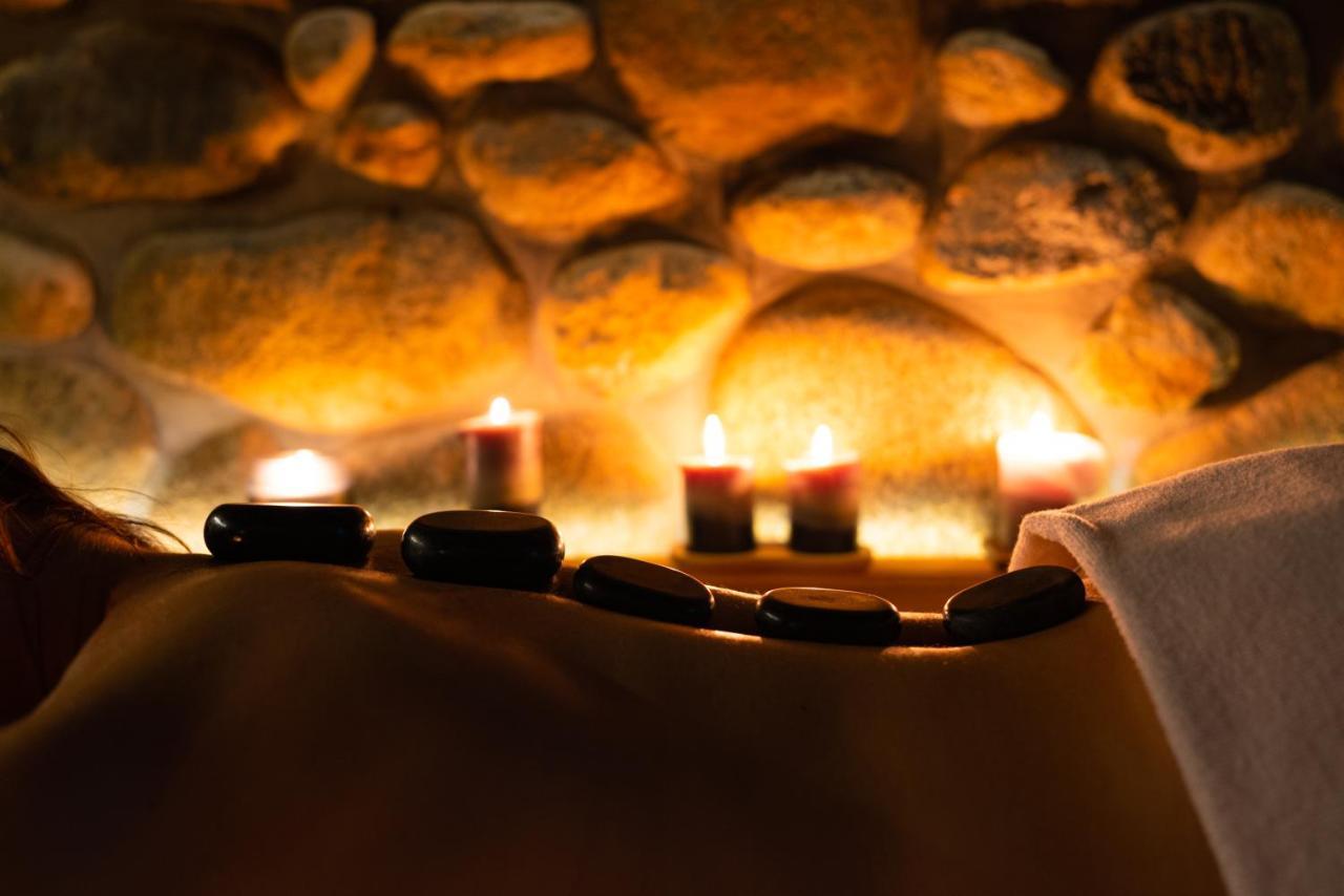 T Apartments&spa Zakopane